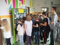 2. Hádající ... :)