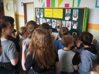 3. Hádající ... :)