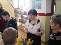 4. Dárečky pro učitele