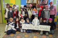 4.A - And�l� na hor�ch