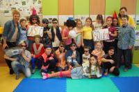 4.B - Discop��b�h