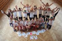 5.A - Spartaki�da