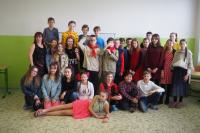 6.B - Retro