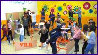 7.B - R�koskov� bitva