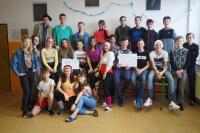 8.C - Bylo to jako v�era