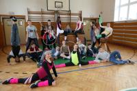 9.B - Kolik kl�sk�, tolik hl�sk�