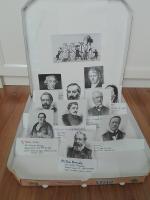 Bez popisu
