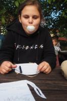 Bez popisu