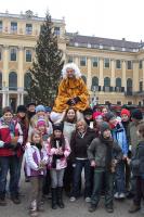 03 S andělem za zády