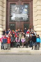 04 Naturhistorisches Museum