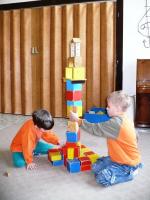 01.Radim a Adam  spolupracuj�