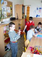 04. K�ja muzic�ruje