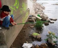 01...vodo, vodičko, co všechno skrýváš