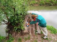 04. Hastrmanova skrýš