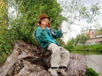 05. Kdepak konvičko máš svoji hospodyňku