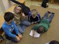 Spole�n� p�em��len�....