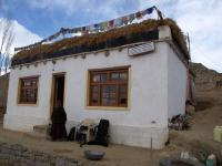 Domácí ubytování - homestay - zážitek nad jiné