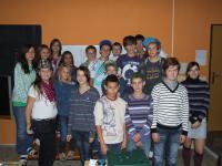 Bez popisu