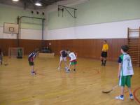 3. Rozehr�vka se Z� Vejrostova