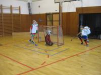 4. Martin Dlapa v akci