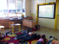01.Sledujeme poad Kostiky - o vrob knihy:-)