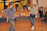 7. Pedtanen - street dance - High Edition