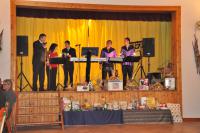 3. Slovo pana starosty