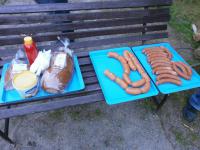 28. Druh veee aneb Nemli jsme se vbec patn :-)