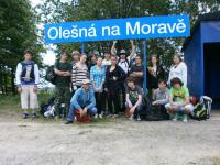 31. Posledn spolen