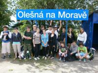 32. Posledn spolen