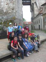 6. ekme na prvodkyni