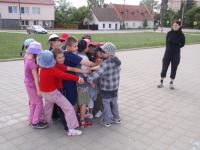 08.Hlavn se nesmme pustit.