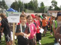 01. Nstup drustev