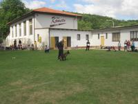 05. Ukzka psovod