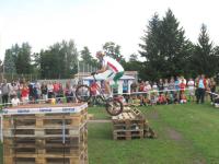 06. Biketrial