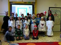 01 1A proměněná v čertíky, andílky a Mikuláše