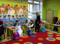 02 Návštěva čerta