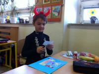 06 Čertovské puzzle