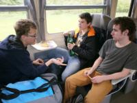 03. Těšíme se :-)