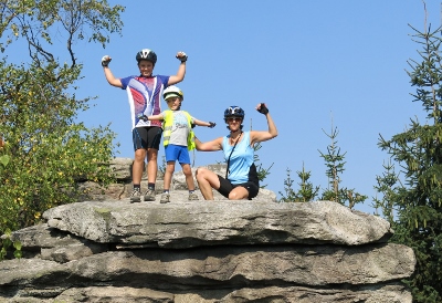  Irena Zahr�dkov�&nbsp; - Ekonomka �koly