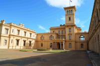 Osborne house