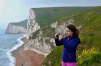 Durdle Door