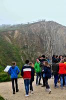 Durdle Door 4