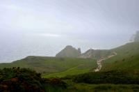 Durdle Door 5