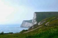 Durdle Door 6