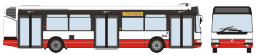 autobus